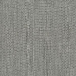 Tapeter Golden Wabi 435542 Interiör