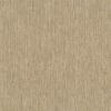 Tapeter Golden Wabi 435559 Interiör