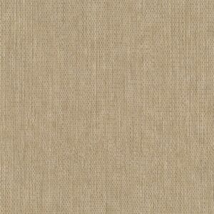Tapeter Golden Wabi 435559 Interiör