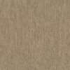 Tapeter Golden Wabi 435566 Interiör
