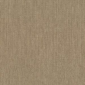 Tapeter Golden Wabi 435566 Interiör