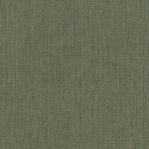 Tapeter Golden Wabi 435573 Interiör