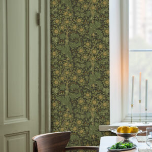 Tapeter The Orchard 82089 Mönster