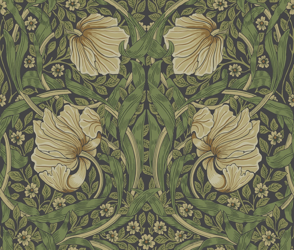 Tapeter Pimpernel 82094 Interiör Tapeter Pimpernel 82094 Interiör