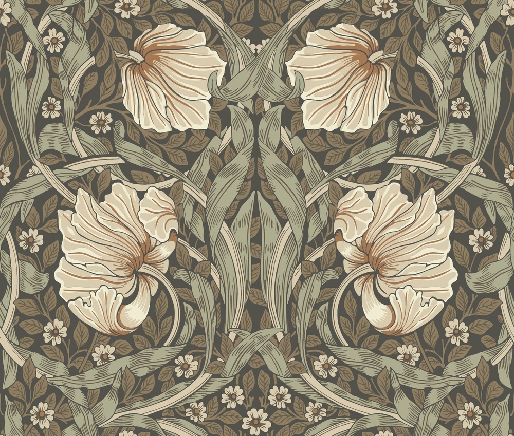 Tapeter Pimpernel 82096 Interiör Tapeter Pimpernel 82096 Interiör
