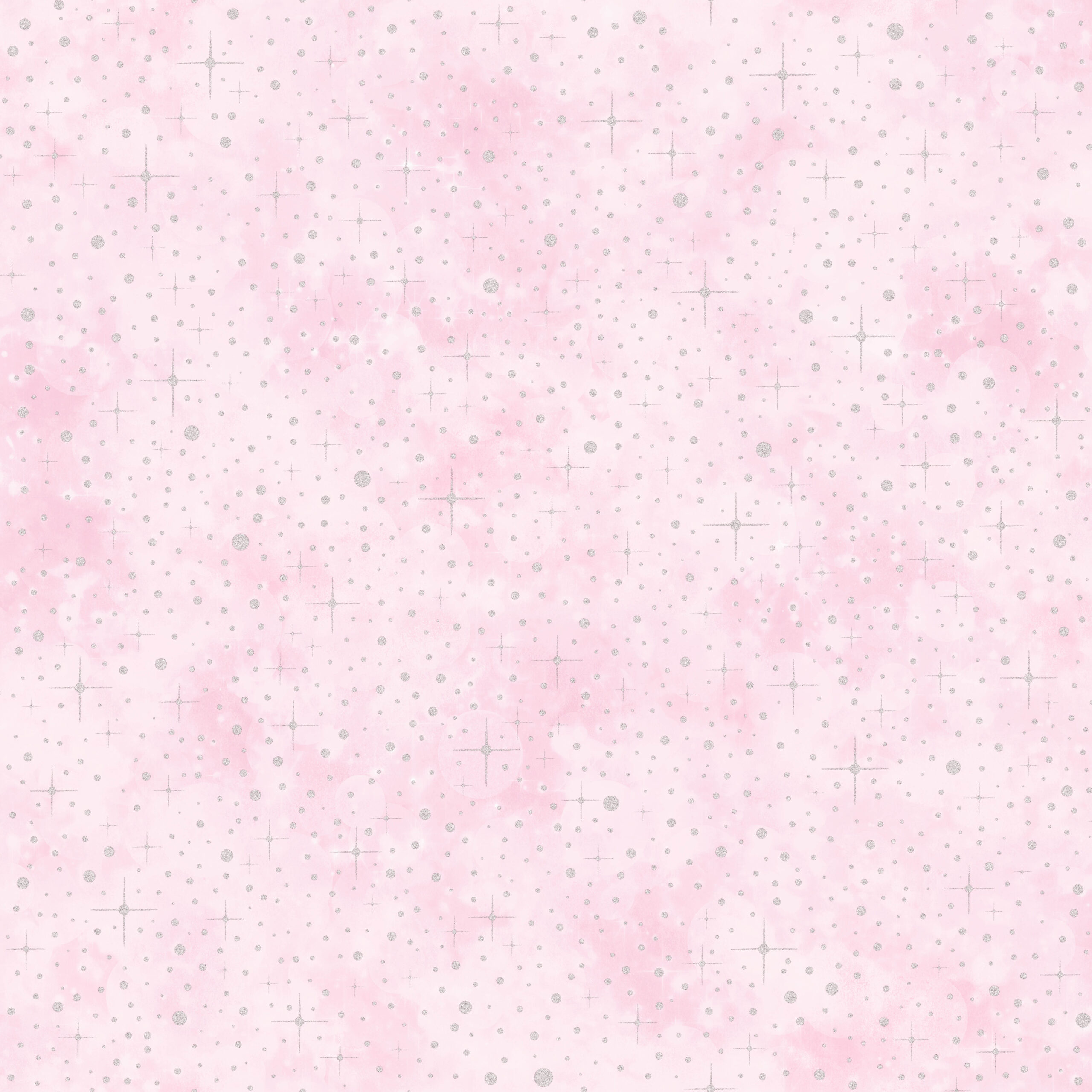 Tapeter Iridescent Texture Pink91061 91061 Interiör Tapeter Iridescent Texture Pink91061 91061 Interiör
