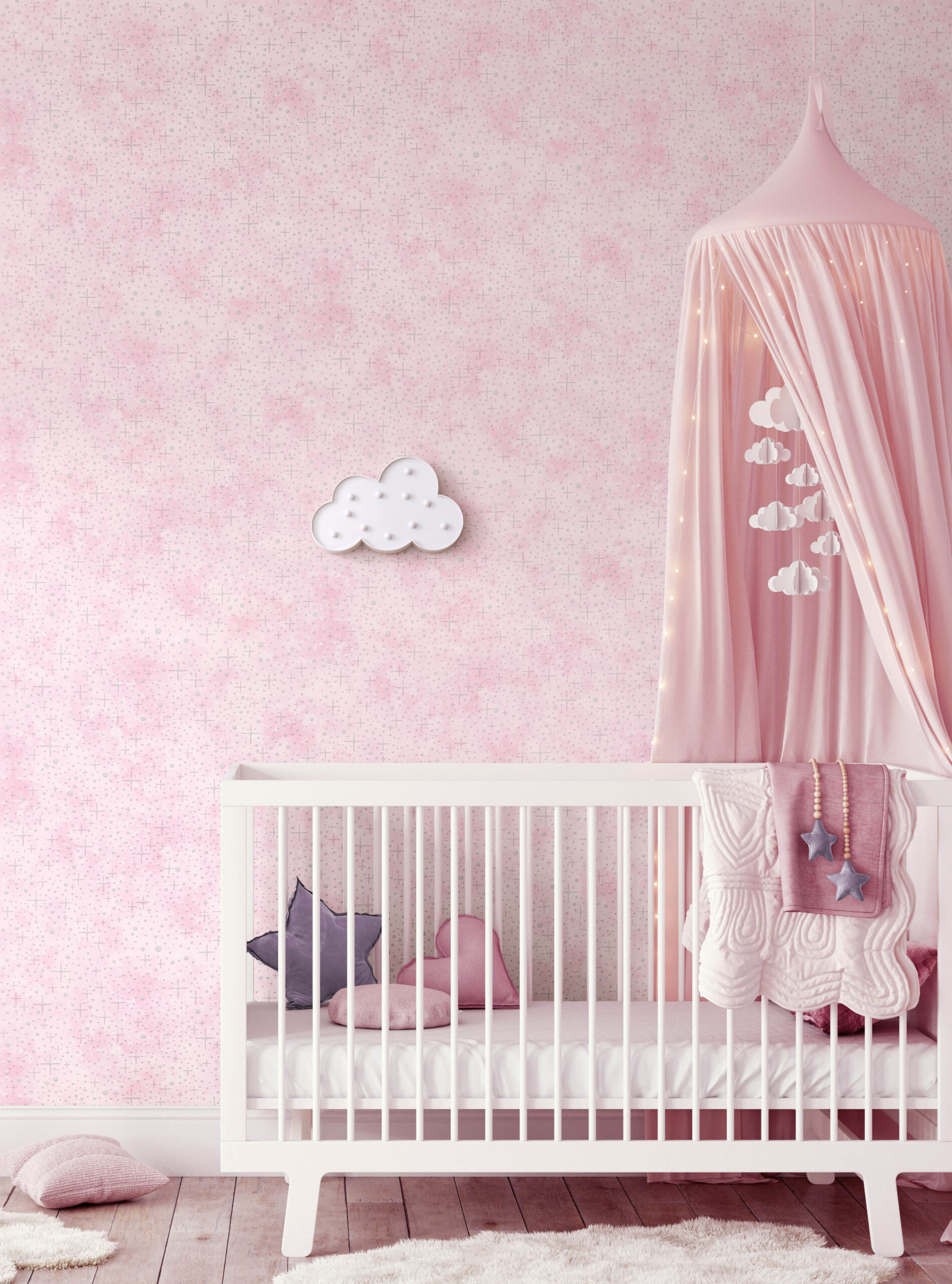 Tapeter Iridescent Texture Pink91061 91061 Mönster Tapeter Iridescent Texture Pink91061 91061 Mönster