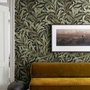 Willow Bough - HT84007