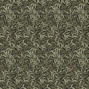 Alternative view of Willow Bough - HT84007