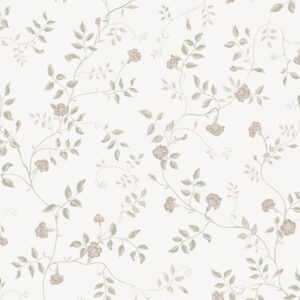 Pastel 840-11 840-11 Mönster