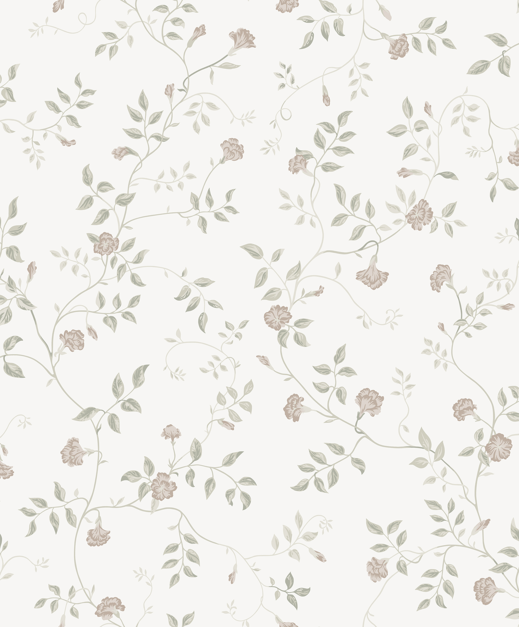 Pastel 840-11 840-11 Mönster Pastel 840-11 840-11 Mönster