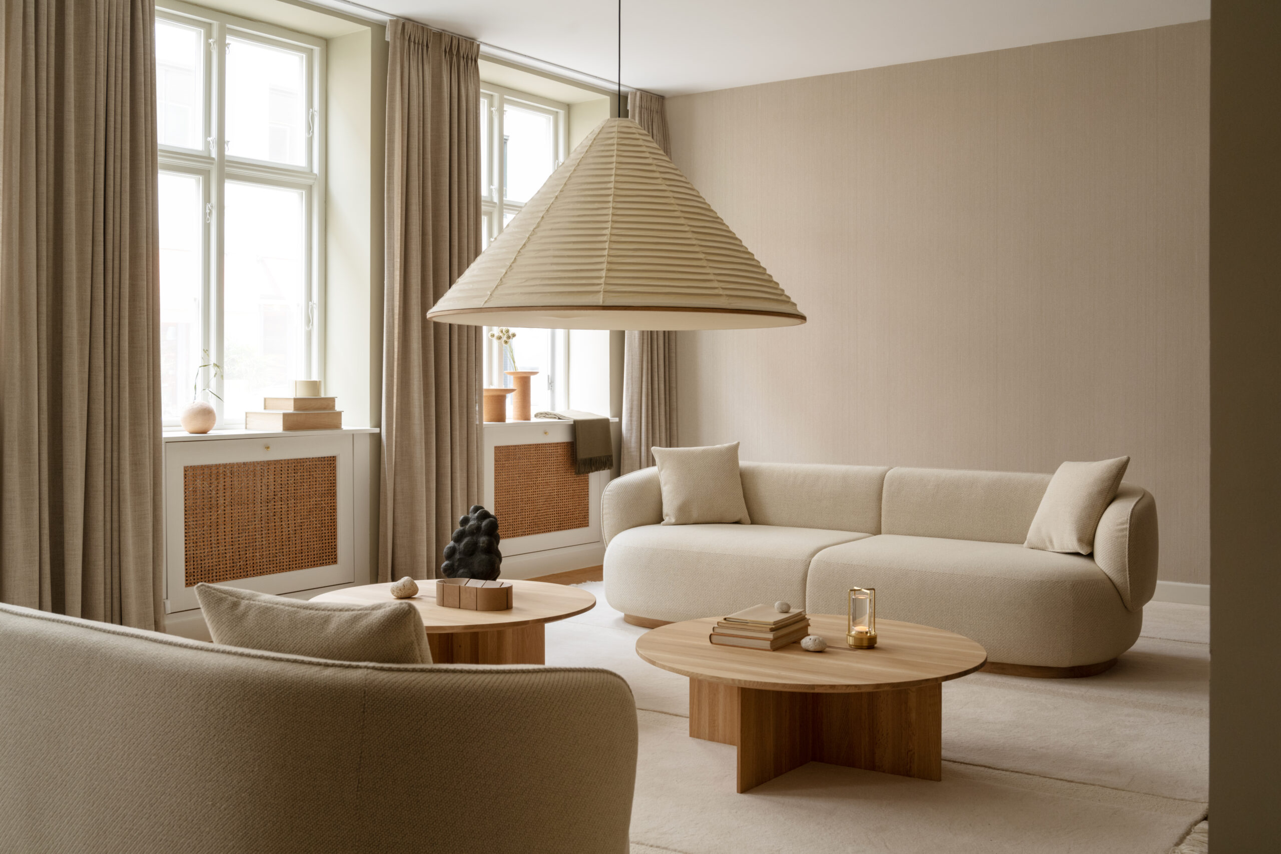 Fabric-Forest-Wallpaper-Pine-Sand-The-Conary-Interior-scaled