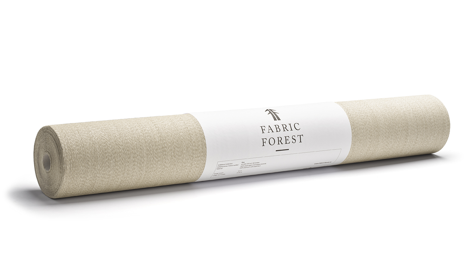 Fabric-Forest_studio_Wallpaper_Pine_sand_LR_001