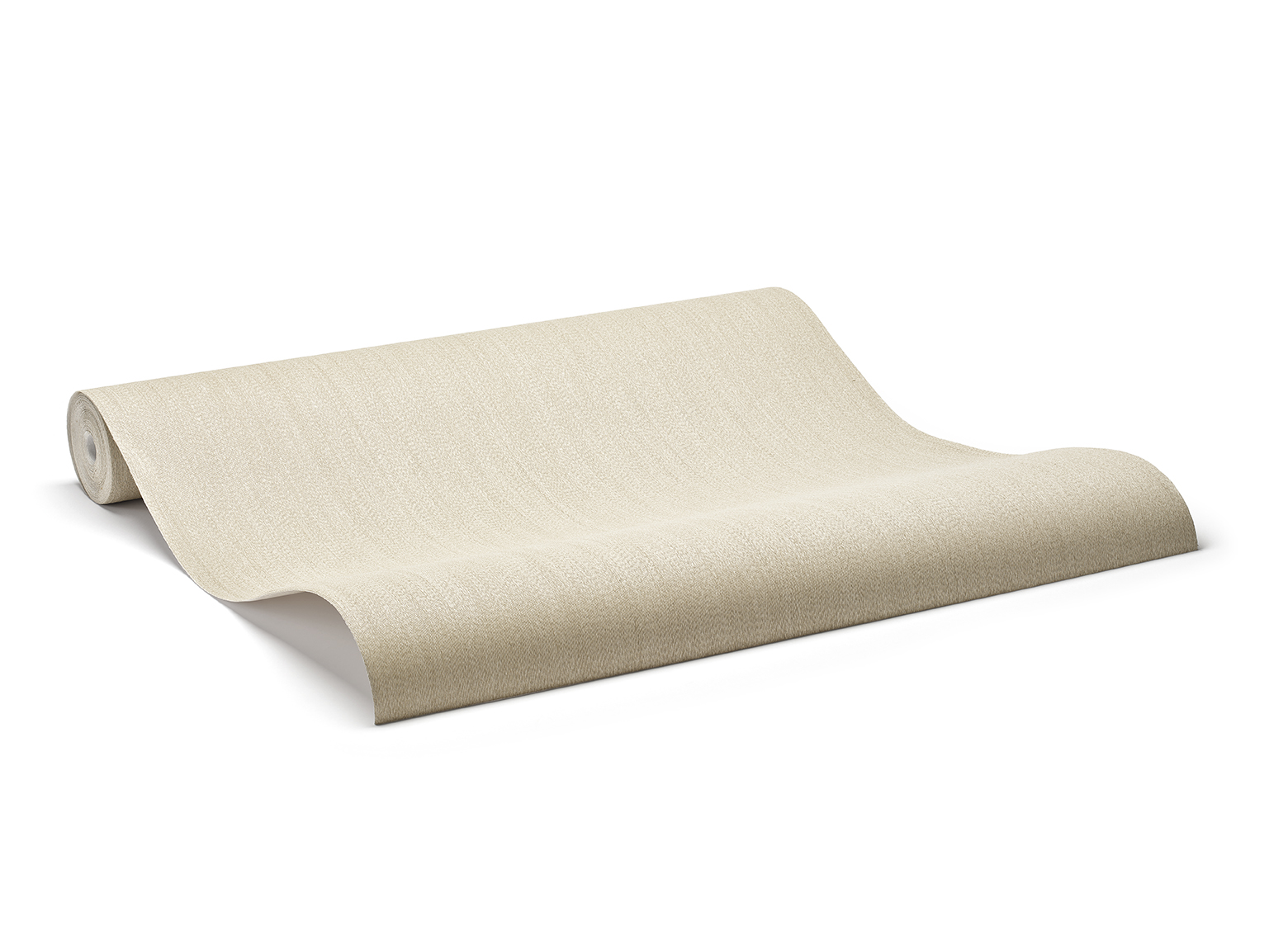 Fabric-Forest_studio_Wallpaper_Pine_sand_LR_002