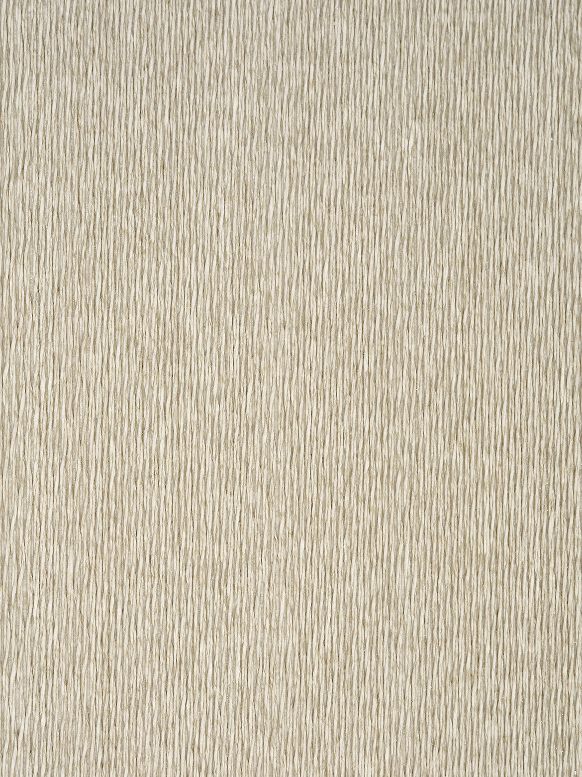 Fabric-Forest_studio_Wallpaper_Pine_sand_LR_003