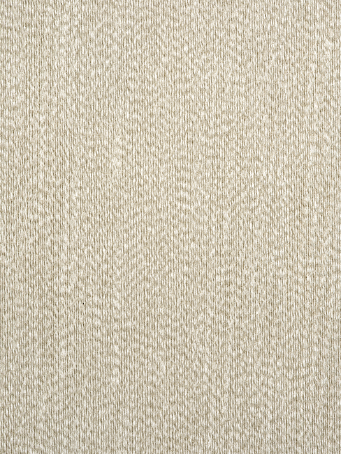 Fabric-Forest_studio_Wallpaper_Pine_sand_LR_004