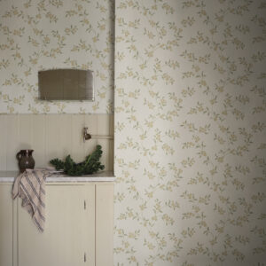 Oat S10774 S10774 Mönster