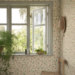 Oat S10778 S10778 Mönster