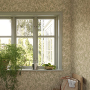 Beige S10781 S10781 Mönster