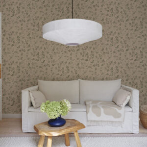 Beige S10788 S10788 Mönster