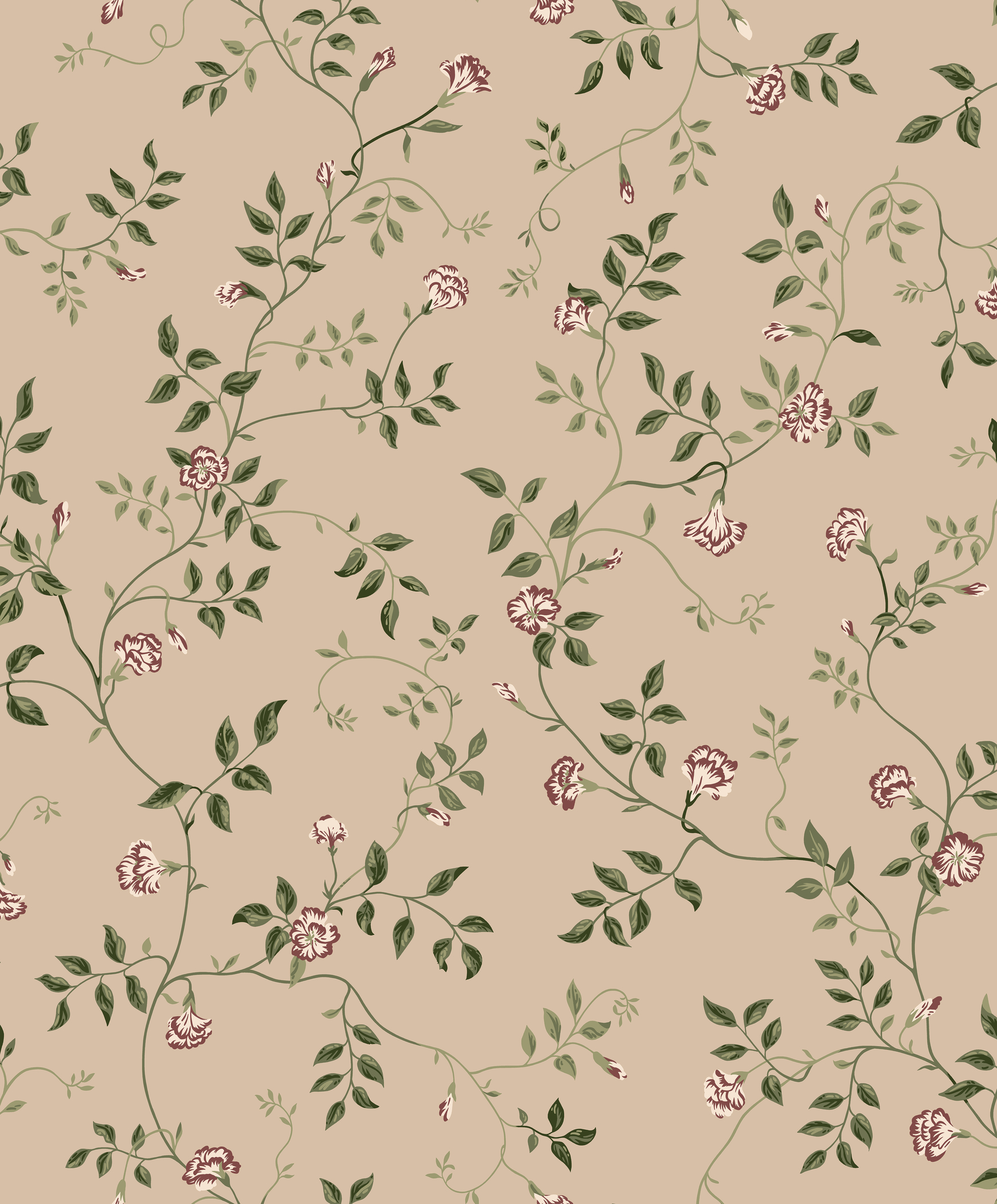 Beige S10788 S10788 Interiör Beige S10788 S10788 Interiör