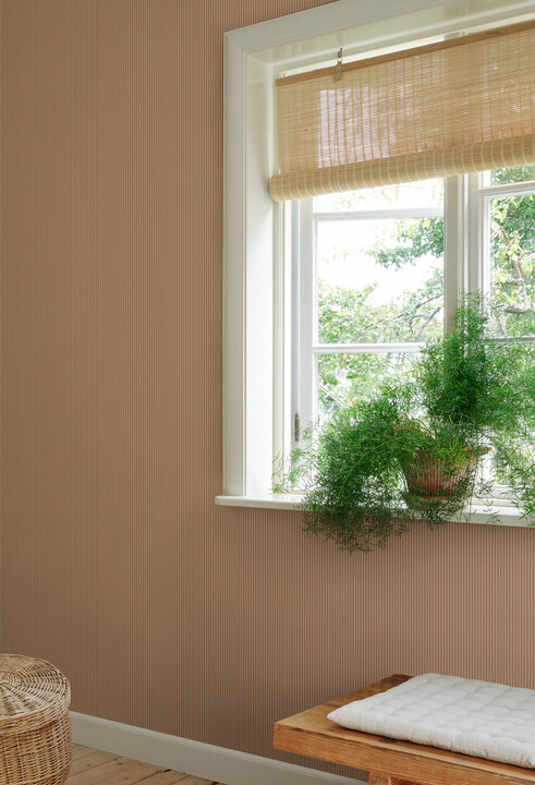 Terracotta S10797 S10797 Mönster Terracotta S10797 S10797 Mönster