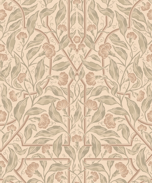 Beige S10801 S10801 Interiör Beige S10801 S10801 Interiör