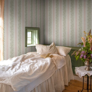Pink S10825 S10825 Mönster